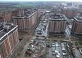 Самолет, литера 58: Ход строительства 28 декабря 2023