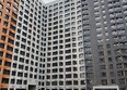 Норд-Премьер, корпус 16: Ход строительства 4 августа 2026
