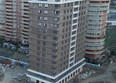 ДОГМА ПАРК, литера 7: Ход строительства 28 августа 2024