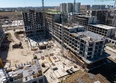 Первое место, квартал 1.3, литер 2: Ход строительства 29 сентября 2025