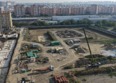  Коллекция, дом «Место»: Ход строительства 16 сентября 2026