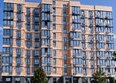 Теплые края, литер 1: Ход строительства 29 апреля 2025