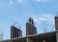Манхэттен 2.0 Новая высота: Ход строительства 8 июля 2026