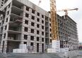 СМАРТПОЛЕТ, литер 8.3: Ход строительства 2 августа 2024