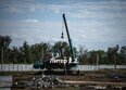 Придонье, литер 2.2: Ход строительства 30 сентября 2026