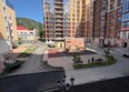 Династия: Ход строительства 5 июня 2026