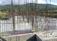 Кипарис, литер 8: Ход строительства 28 мая 2026
