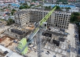 Патрики, литер 2: Ход строительства 28 сентября 2026