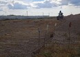 ул. Морская, д. 2: Ход строительства 2 октября 2026