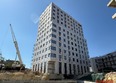 Видный: Ход строительства 10 сентября 2026