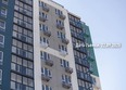 5 элемент Аске, лит 5-12 стр.1, сек.1,2: Ход строительства 26 сентября 2025