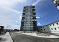 Золотой Берег, литер 1: Ход строительства 9 сентября 2026