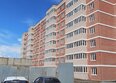 Любимый дом-Адыгейск, дом 2: Ход строительства 29 апреля 2026