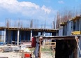 Семисчастье: Ход строительства 6 июля 2026