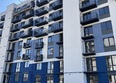 Республика: Ход строительства 2 апреля 2026