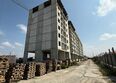 на ул. Прекрасная, 39: Ход строительства 4 августа 2025