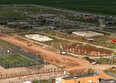 Теплые края, 7 очередь литер 20: Ход строительства 28 июля 2025
