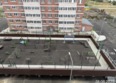 Любимый дом-Адыгейск, дом 1: Ход строительства 28 августа 2026