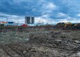 Портрет 2: Ход строительства 25 февраля 2026