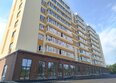 Новый город: Ход строительства 4 августа 2026