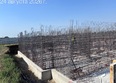 Горные высоты, литер 3.3: Ход строительства 27 августа 2026