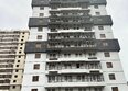Золотой Берег, литер 4: Ход строительства 3 октября 2025