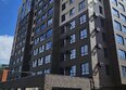 Клубный дом Серов: Ход строительства 14 мая 2025