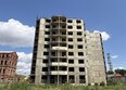 ЭРА: Ход строительства 1 октября 2026