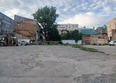Клубный дом Камелия: Ход строительства 5 августа 2026