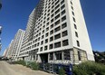 Норд-Премьер, корпус 19: Ход строительства 21 августа 2026