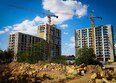 Сок: Ход строительства 2 октября 2026