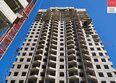 Royal Towers (Роял Тауэрс), литер 4: Ход строительства 4 сентября 2026