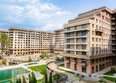 Greenmont (Гринмонт), корпус 2: Ход строительства 22 сентября 2026