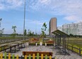 Восточный, литера 37: Ход строительства 5 июня 2026