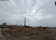 Космос Смарт Евпатория Отель: Ход строительства 8 апреля 2026