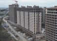 ДОГМА ПАРК, литера 18: Ход строительства 26 октября 2024