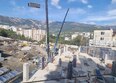 Панорама парк, литер 2: Ход строительства 29 сентября 2026