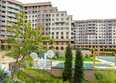 Greenmont (Гринмонт), корпус 2: Ход строительства 23 октября 2026