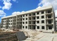 Усадьба Гостагаевская, 8.3 л 3: Ход строительства 7 сентября 2026