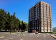 Клубный дом Агой: Ход строительства 25 июня 2025