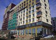 Персона, литер 1.3: Ход строительства 5 марта 2025