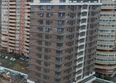 ДОГМА ПАРК, литера 7: Ход строительства 27 ноября 2024