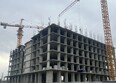 Королев: Ход строительства 5 октября 2026