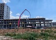 Темпо: Ход строительства 29 июня 2026
