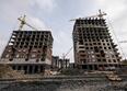 61 квартал, литер 4.1: Ход строительства 4 марта 2024