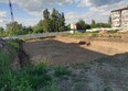 Атаман, дом 2: Ход строительства 2 июня 2026