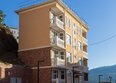 Ласка: Ход строительства 1 июня 2026