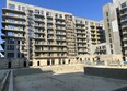 Курорт Лучи: Ход строительства 7 октября 2026