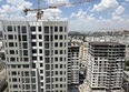 Парк Сити: Ход строительства 3 июля 2026