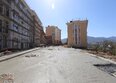 Ласка: Ход строительства 4 мая 2026